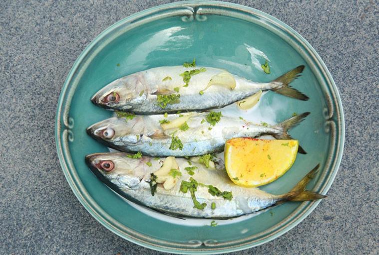 בית מלון כפרי The Postcard Velha, Goa