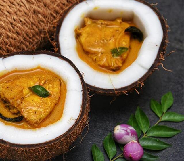 בית מלון כפרי The Postcard Velha, Goa