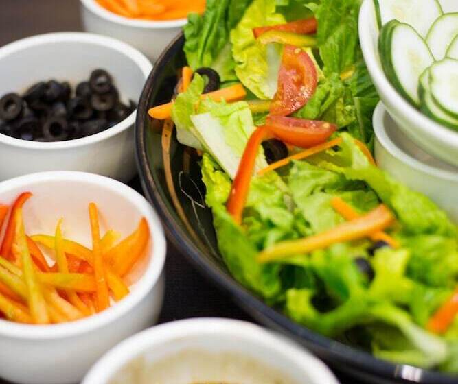 酒店 Valero Grand Suites By Swissbel