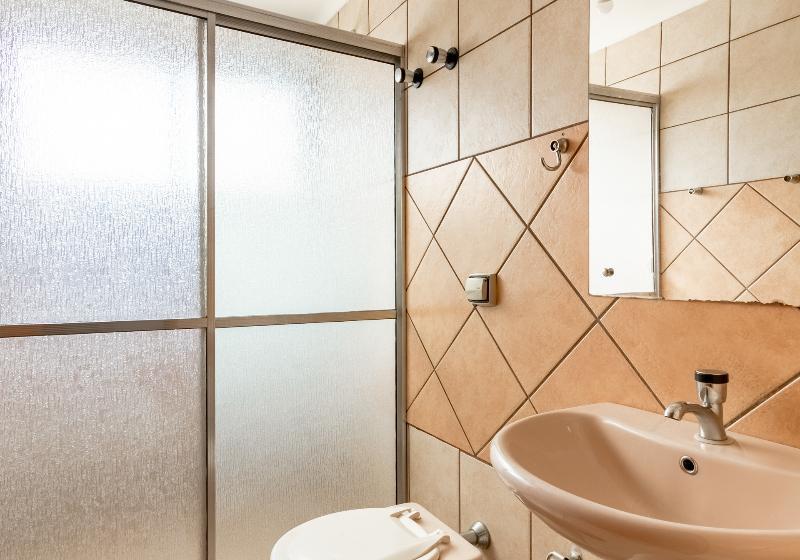 OYO Hotel Vila Rica, Ribeirão Preto