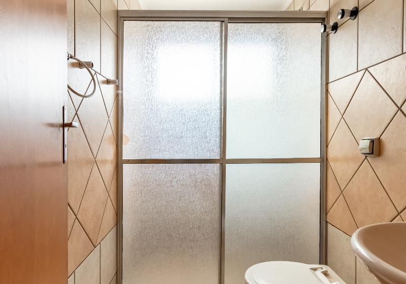 OYO Hotel Vila Rica, Ribeirão Preto