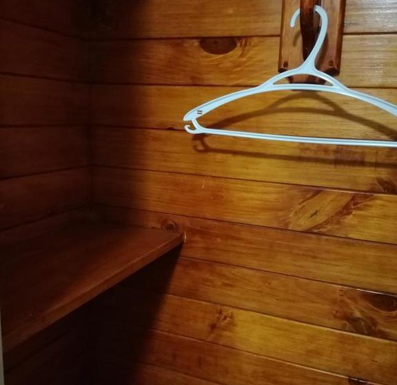 酒店 Y Plaza Jalpan