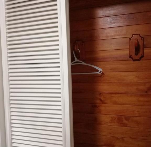 酒店 Y Plaza Jalpan