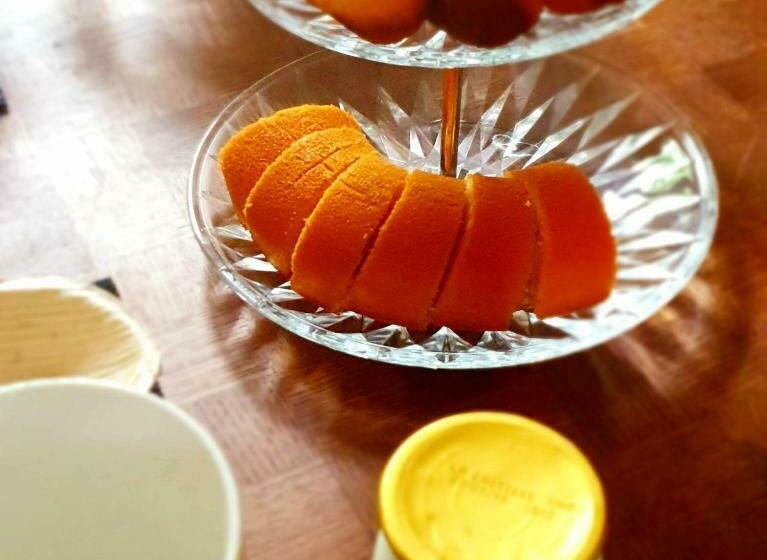 Maison De Maître à Bram # Jacuzzi