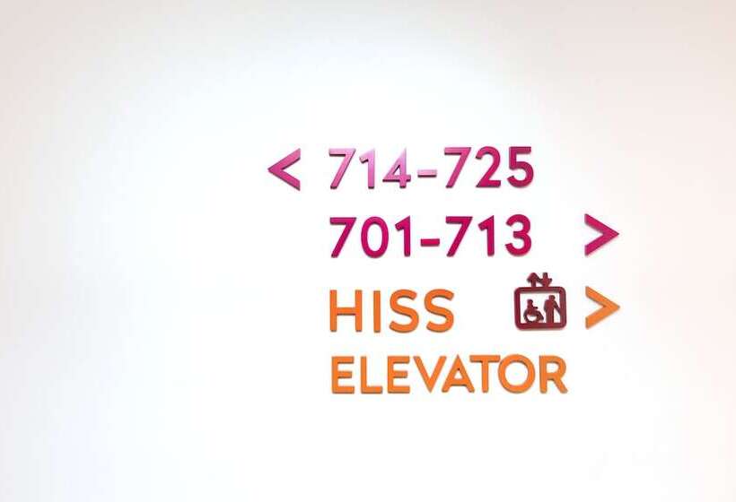 Motel L Stockholm älvsjö