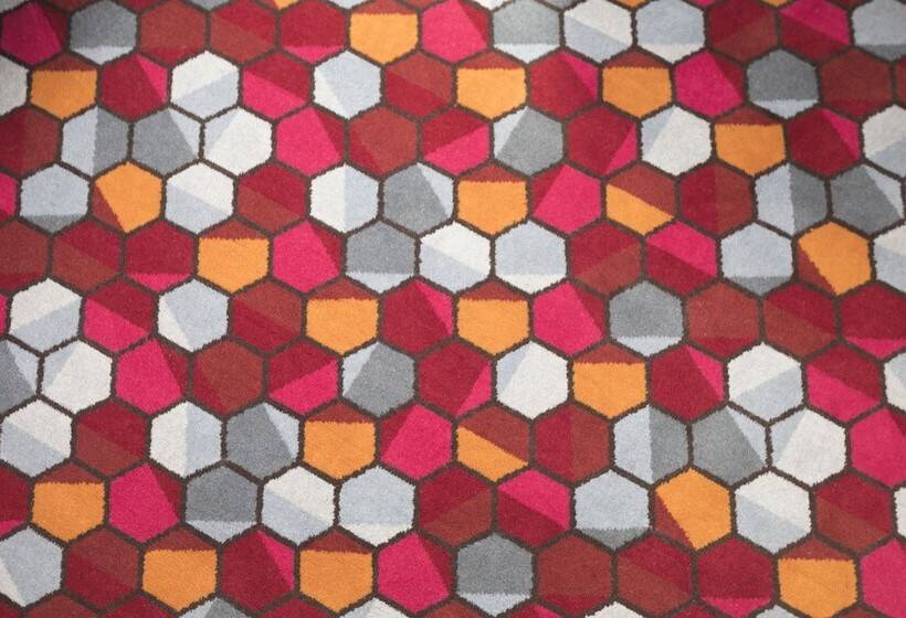 Motel L Stockholm älvsjö