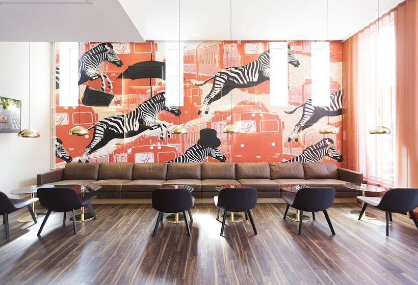 Motel L Stockholm älvsjö