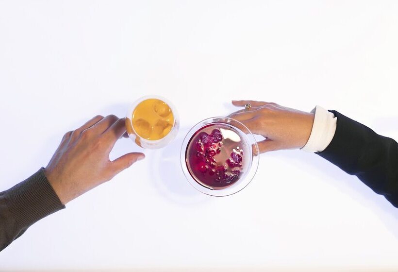 Motel L Stockholm älvsjö