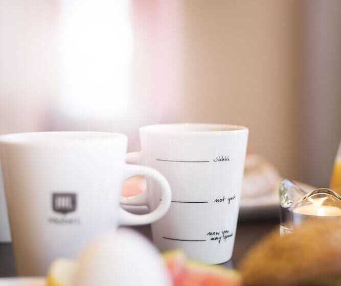 Motel L Stockholm älvsjö