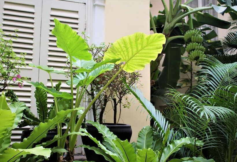 Palace Gate Hotel & Resort By Ehm