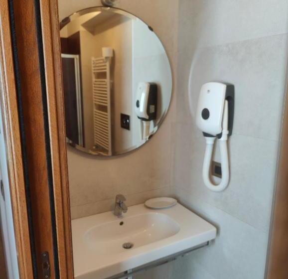 Palazzo Rustici B&b & Apartments