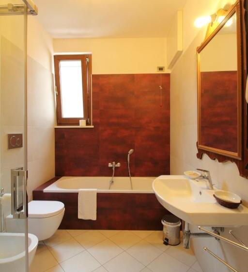 Palazzo Rustici B&b & Apartments