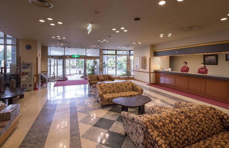 Рёкан Hanasarasa