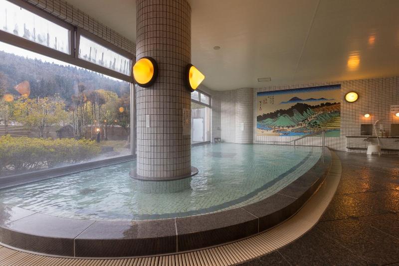 Рёкан Hanasarasa