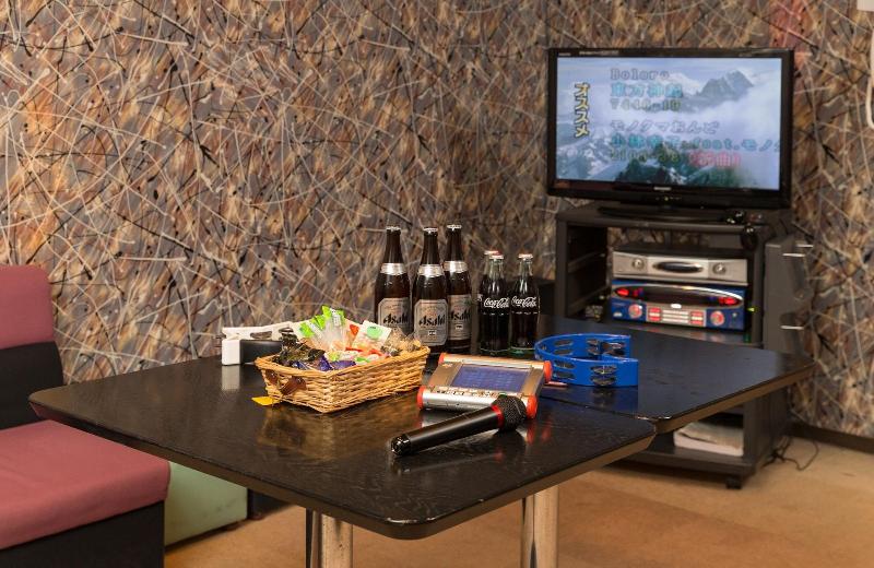 Рёкан Hanasarasa