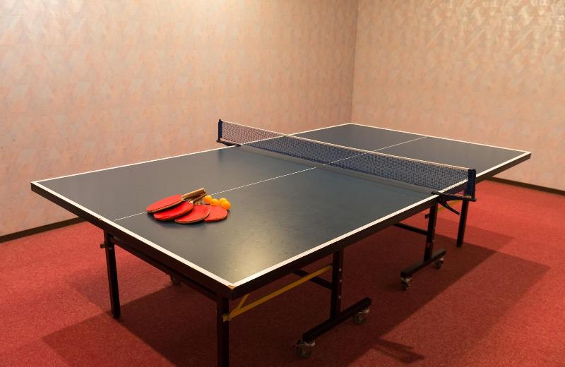 Рёкан Hanasarasa