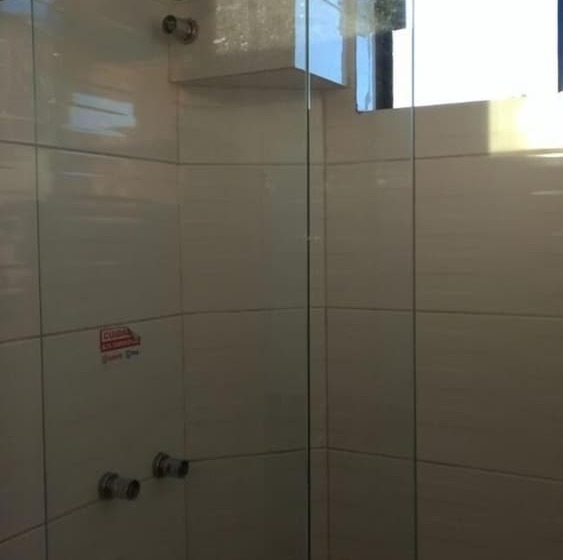 Santa Clara Hotel E Restaurante