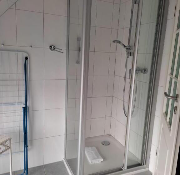 Suite Hotel Villa Erika