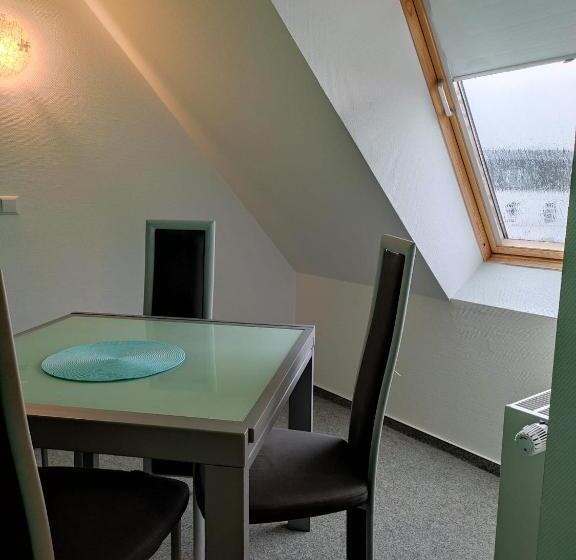 Suite Hotel Villa Erika