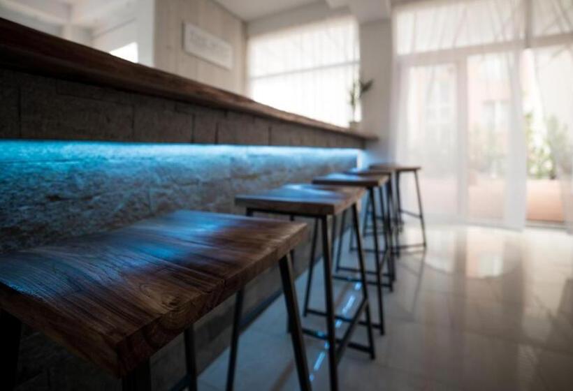 酒店 The Mint Villa Saint Vlas