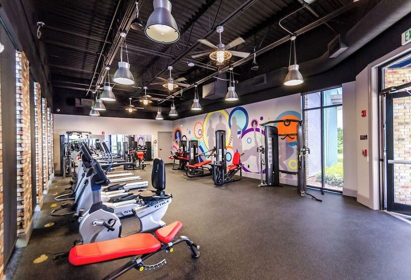 1080 Plantation Lane