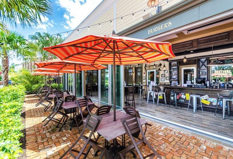 1080 Plantation Lane