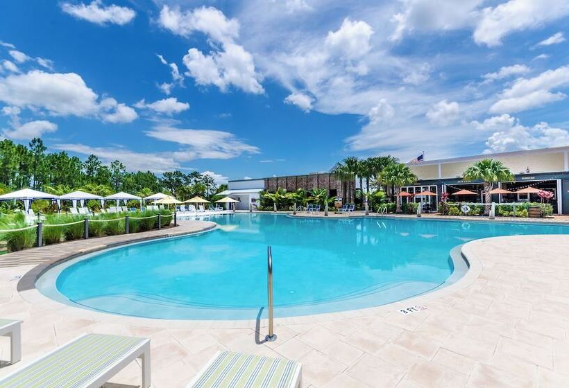 1080 Plantation Lane