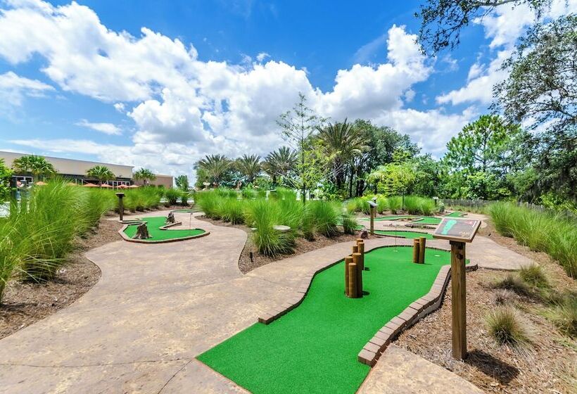 1080 Plantation Lane