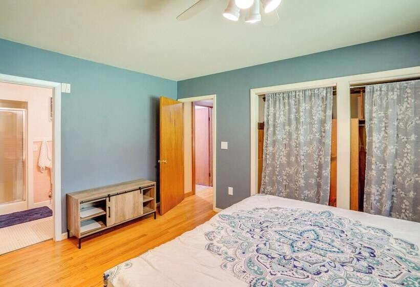 Berkshire Hideaway W/ Fire Pit & Playground!