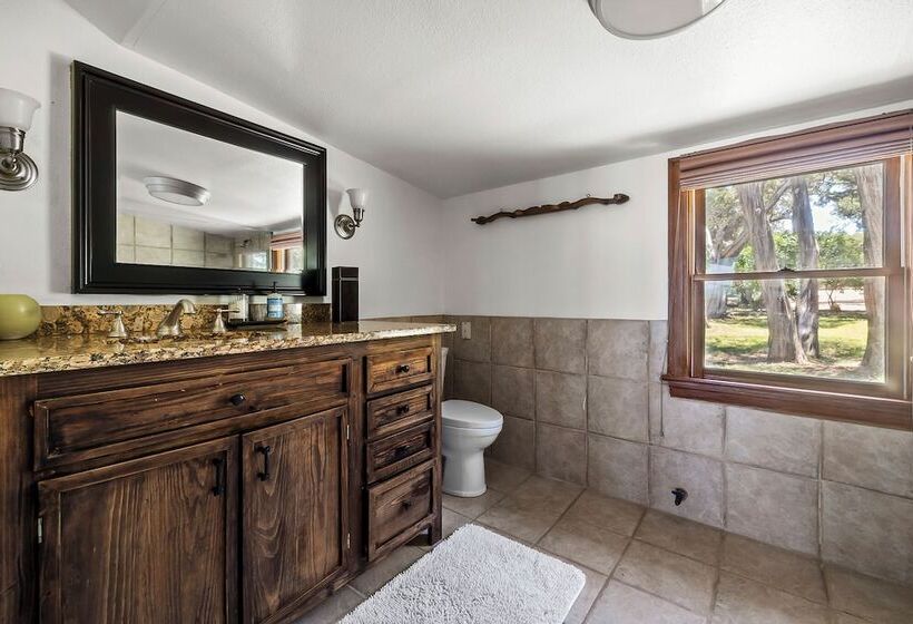 Cabins On The Lake   Boat Dock   Firepit