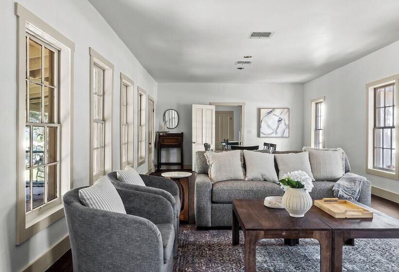 Cabins On The Lake   Boat Dock   Firepit