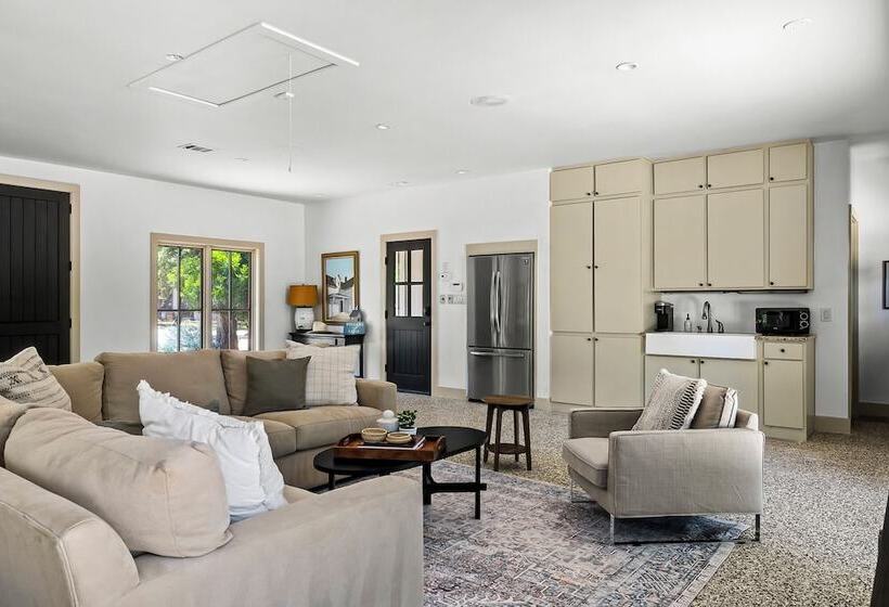 Cabins On The Lake   Boat Dock   Firepit