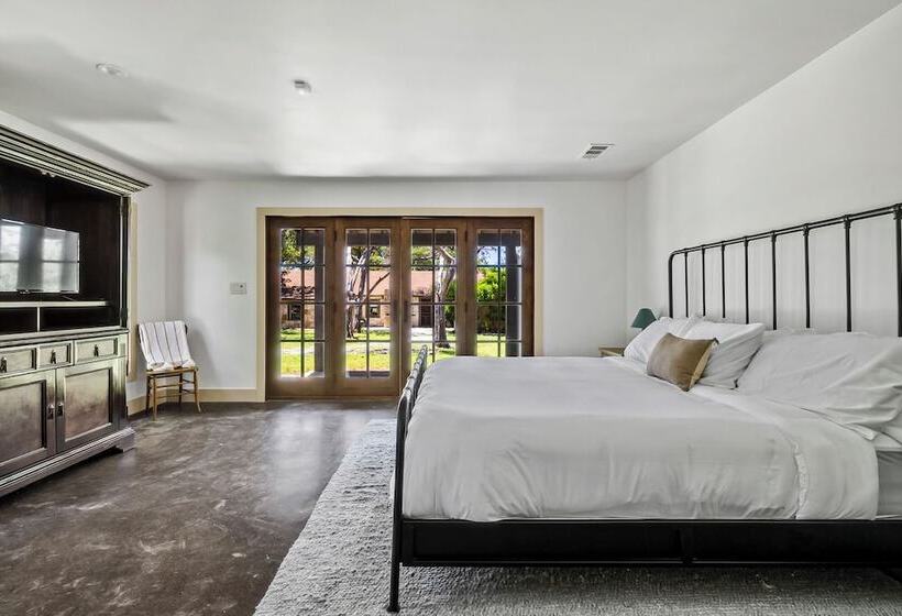 Cabins On The Lake   Boat Dock   Firepit