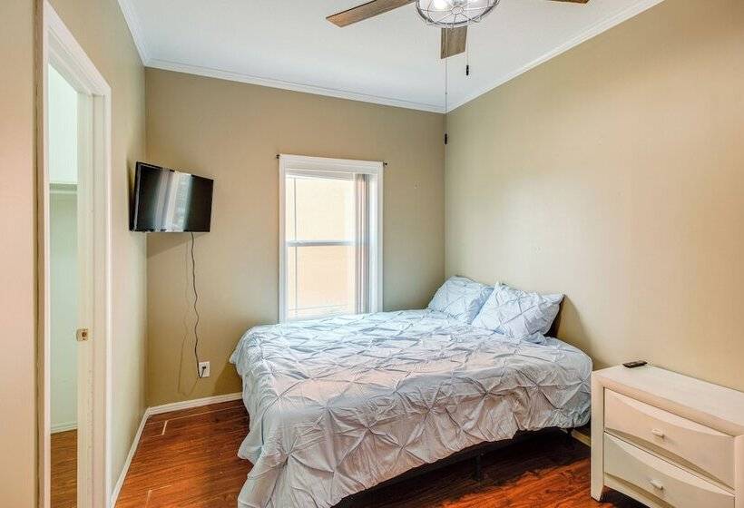 Canal Front Key Largo Retreat W/ Community Beach!