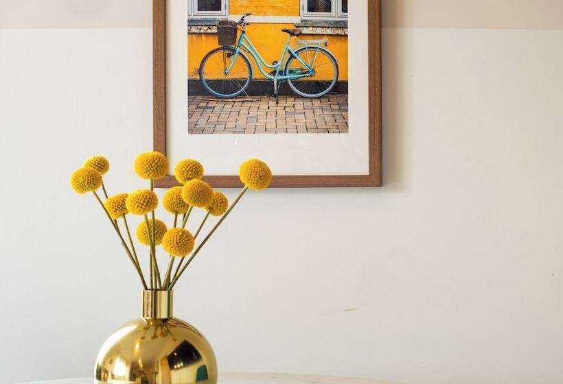 Conway Buyout   2 Units By Avantstay Dt Nash!