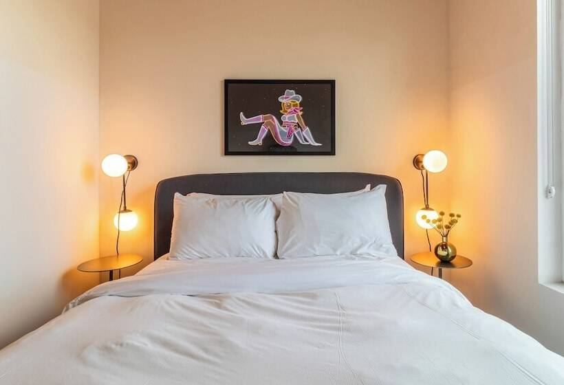 Conway Buyout   2 Units By Avantstay Enjoy Dt