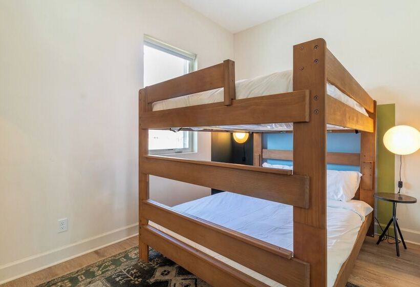 Conway Buyout   2 Units By Avantstay Enjoy Dt