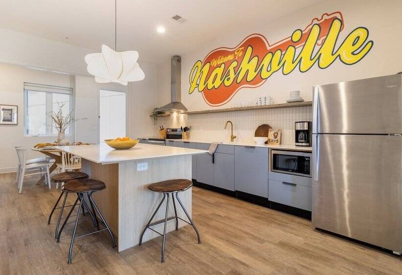 Conway Buyout   2 Units By Avantstay Enjoy Dt