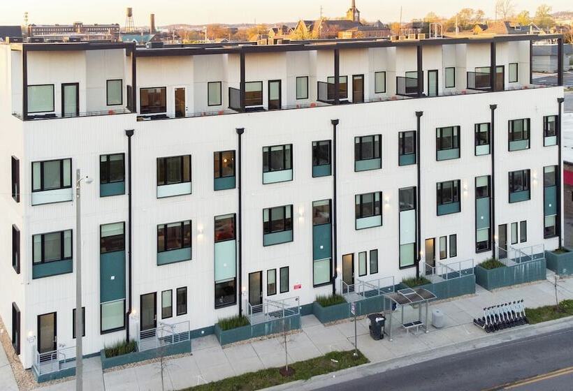 Conway Buyout   2 Units By Avantstay Enjoy Dt