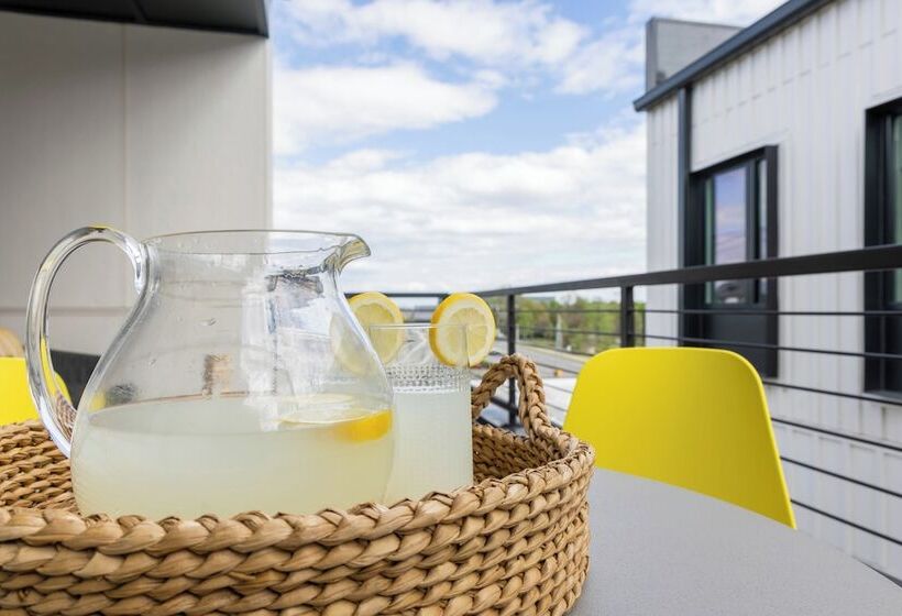 Conway Buyout   2 Units By Avantstay Enjoy Dt