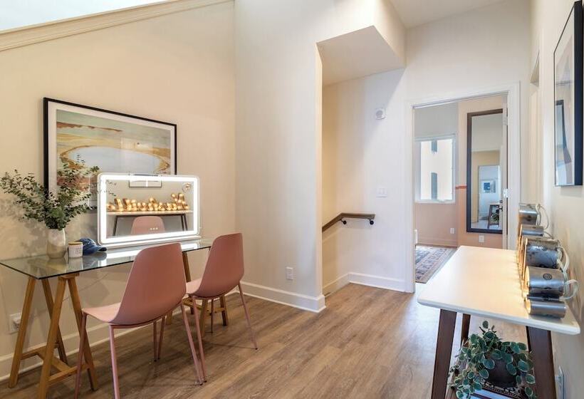 Conway Buyout   2 Units By Avantstay Enjoy Dt