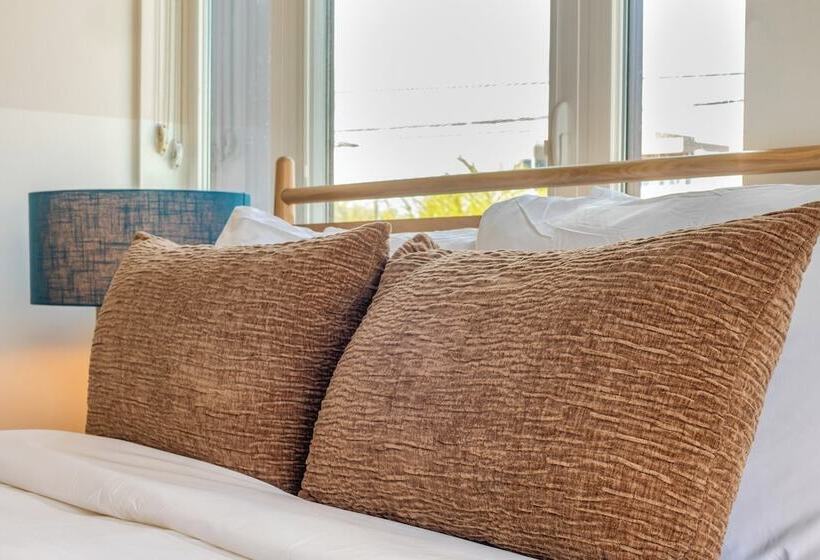 Conway Buyout 2 Units By Avantstay Nashville!