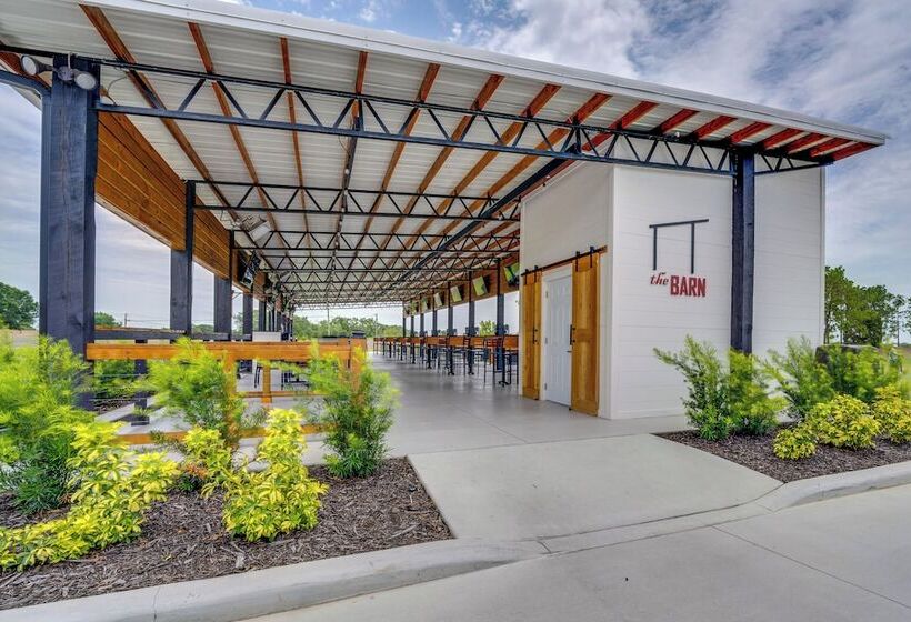 Haines City Home W/ Lanai: 15 Mi To Legoland!