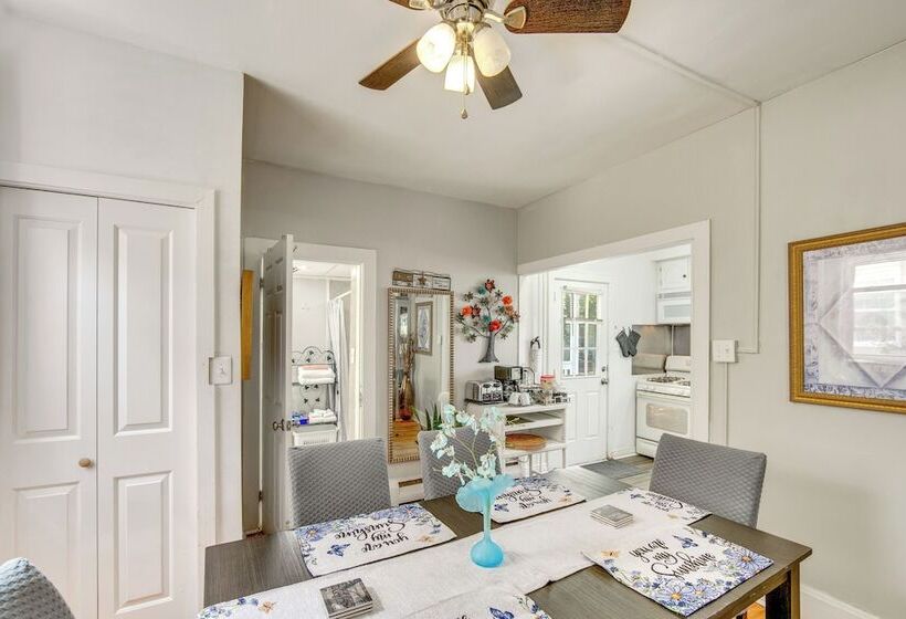 Harrisburg Home ~ 10 Mi To Hersheypark!