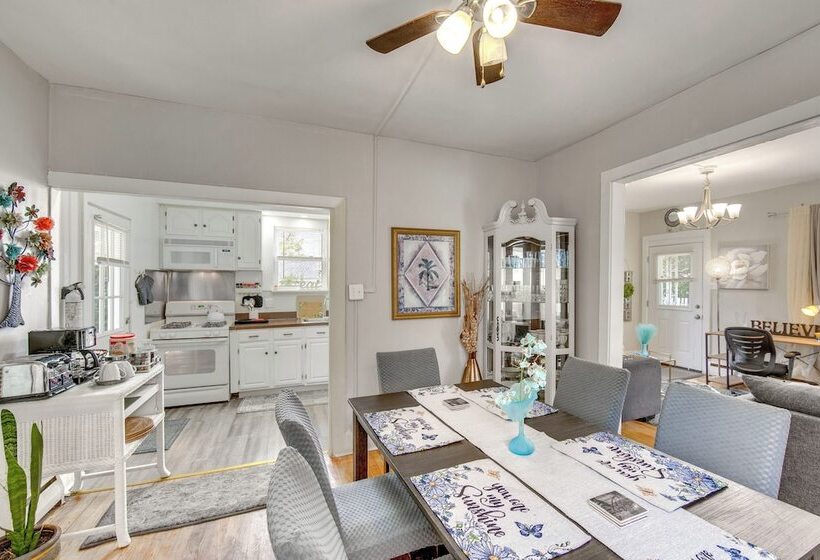 Harrisburg Home ~ 10 Mi To Hersheypark!