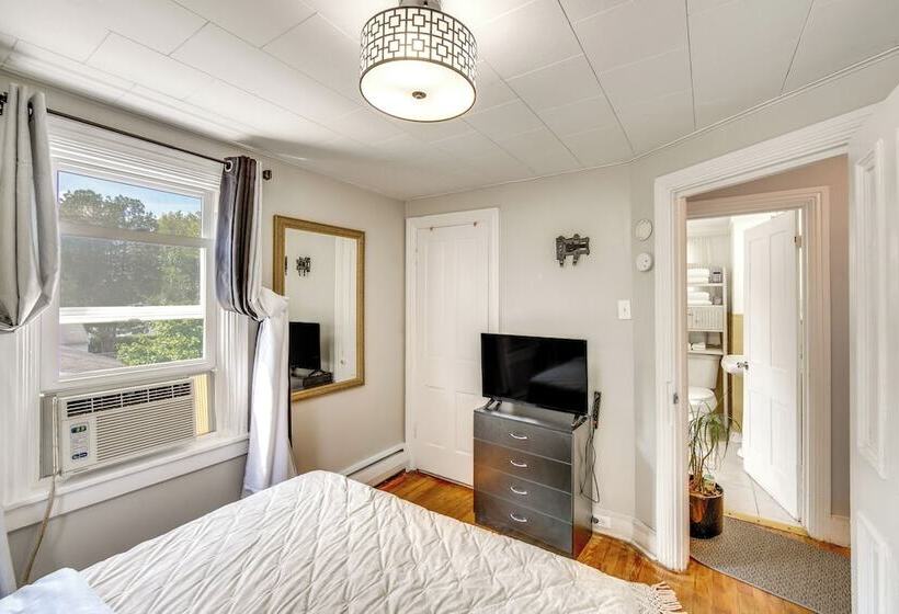 Harrisburg Home ~ 10 Mi To Hersheypark!