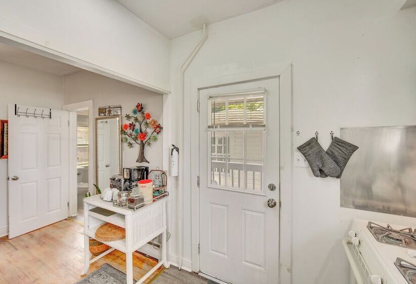 Harrisburg Home ~ 10 Mi To Hersheypark!