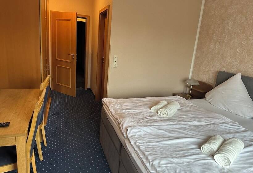 酒店 Restaurant Narasinga