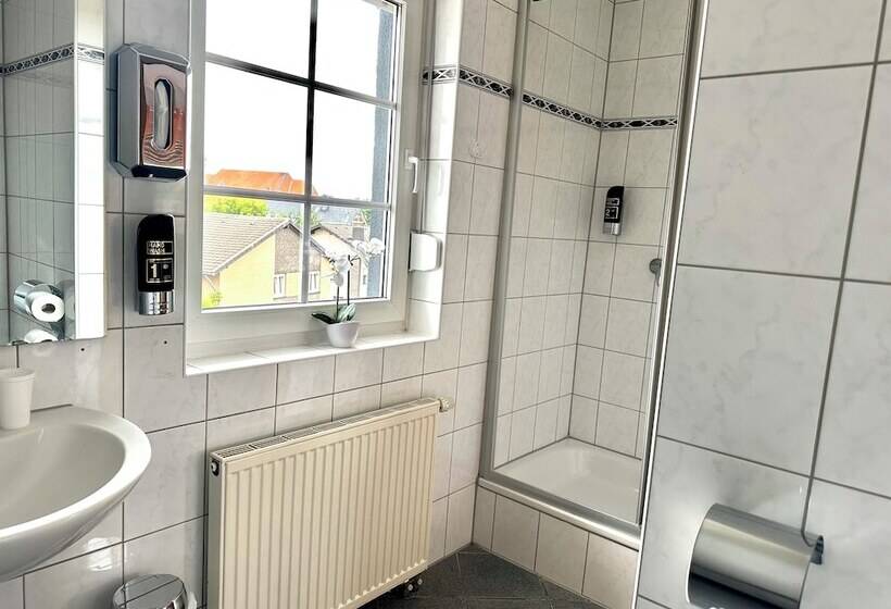 酒店 Restaurant Narasinga