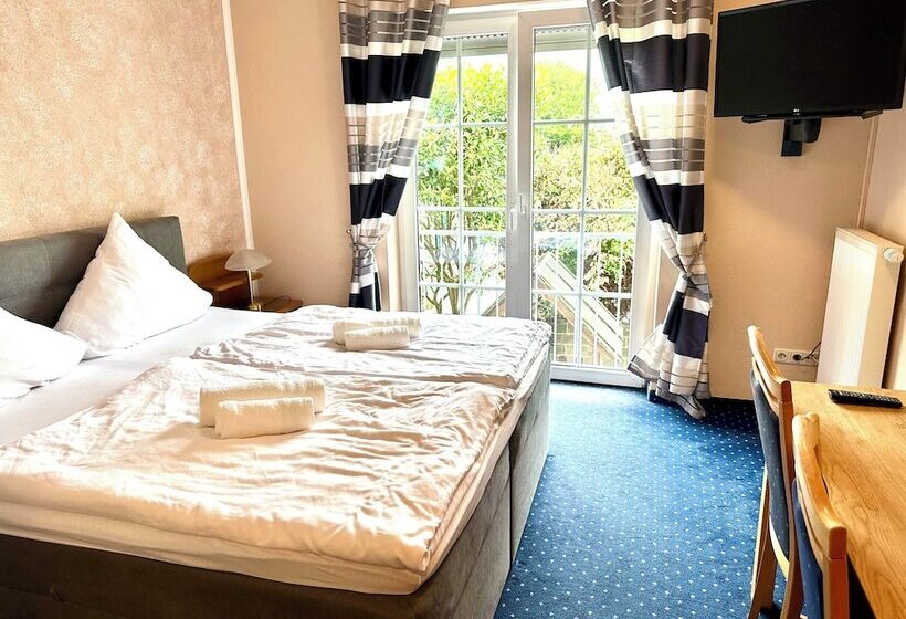 酒店 Restaurant Narasinga